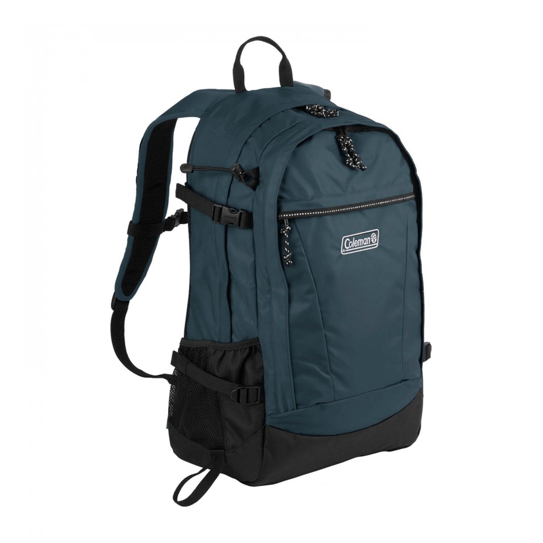 Coleman Walker 33 Bag Backpack Slate
